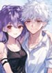 infatuated-love.jpg