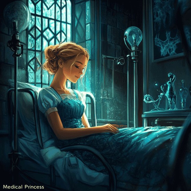 medical-princess.jpg