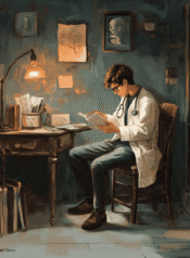 the-medical-guru.png